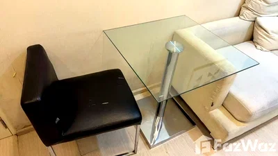 Condos for sale Sukumvit 36 : 1 Bedroom Condo for Sale 6134183