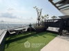 listing thumbnail image 13