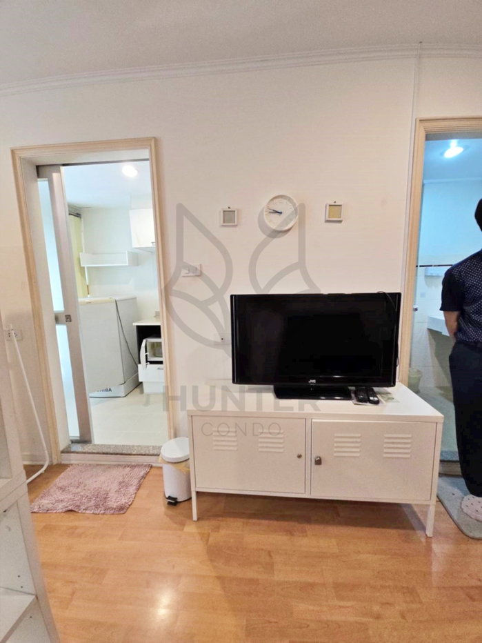 รูป ห้องอัพเดต💥🔔⚠️🏘️⚡️กดปุ่มแอดไลน์💥ลุมพินี วิลล์ ศูนย์วัฒนธรรม - รูปที่ 3/20