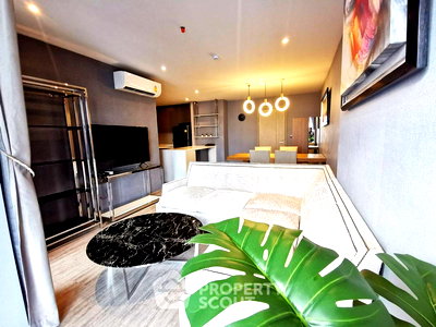 Condos for sale : 3-BR Condo at Rhythm Ekkamai near BTS Ekkamai (ID 2778819)