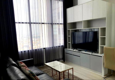 คอนโดให้เช่า : เช่าไนท์บริดจ์ ไพร์ม สาทร สวย ทำเลดี พร้อมอยู่ สนใจแอตไลน์ครับ@841qqlnr