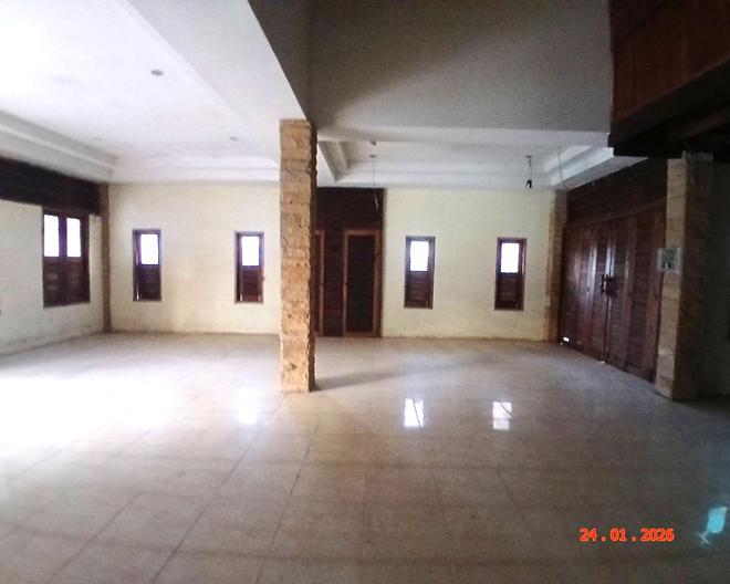 picture HOME 298 Sq.w. Nongkai for 11.1M - 5/38