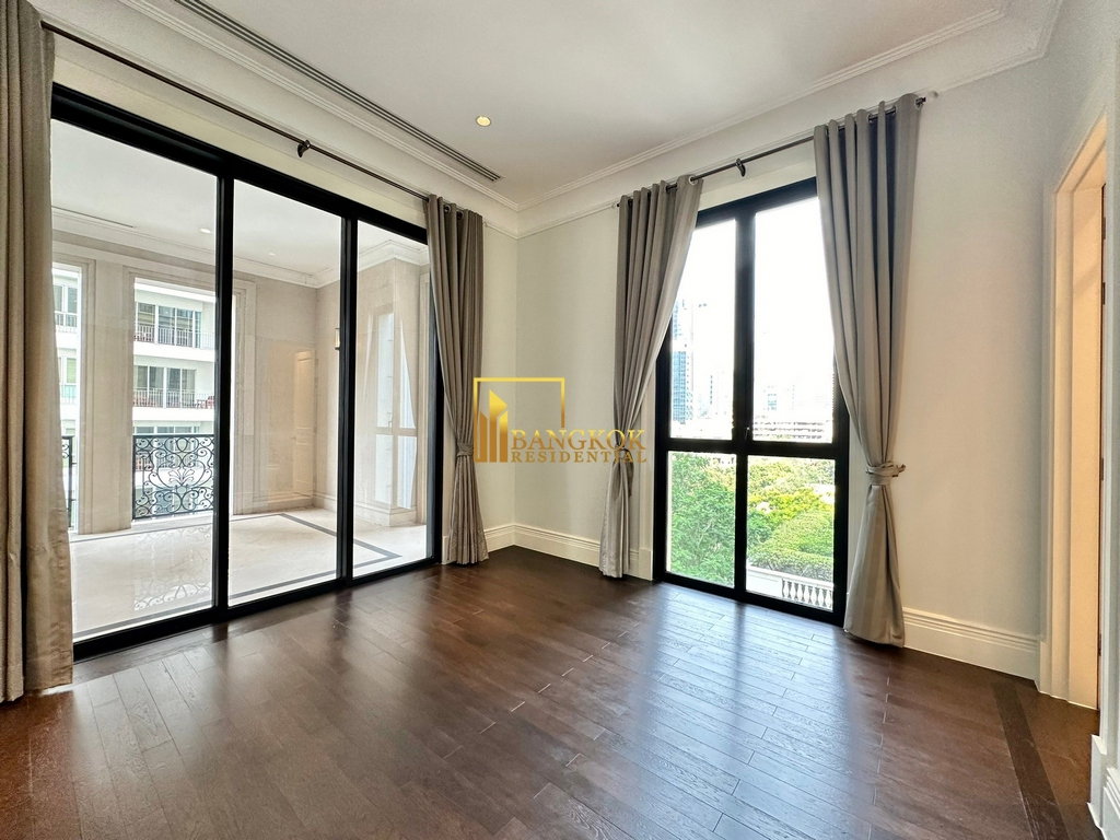 picture 98 Wireless | Incredible 3 Bedroom Super Luxury Duplex Condo - BR11684CD - 10/60