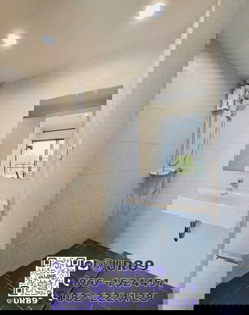 picture 💙 Hot Price 💙 For Rent iCondo Active Phatthanakan - 10/10