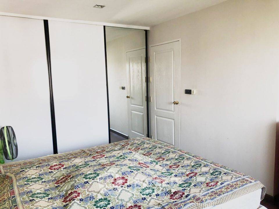 รูป คอนโด 1-ห้องนอน ที่ เดอะเน็กซ์ การ์เด้น มิกซ์ (เดอะ เน็กซ์ 4) ใกล้ BTS อ่อนนุช (ID 1459664) - รูปที่ 4/10