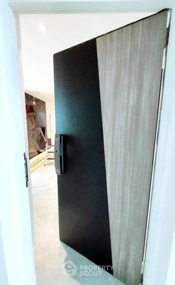 picture 2-BR Condo at Modern Home Place in Suan Luang (ID 1844785) - 16/16