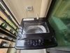 listing thumbnail image 14