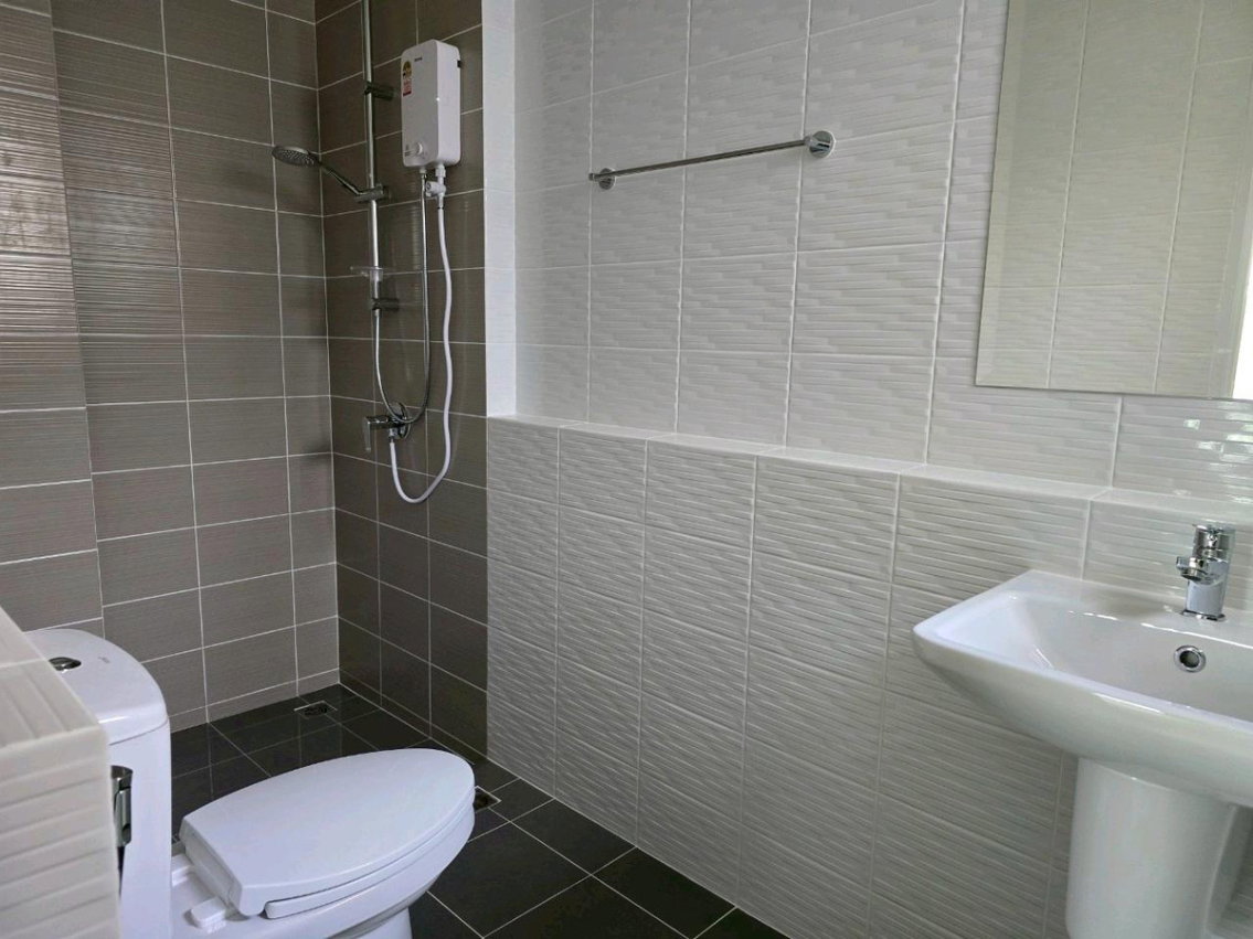 รูป WS6985 🏡 บ้านแปลงใหญ่ Rare Item ใกล้ Harrow อินเตอร์ 🏡  ใกล้สนามบินดอนเมือง ✈️ 85,000 บาท/เดือน - รูปที่ 9/21