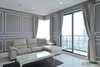 listing thumbnail image 5