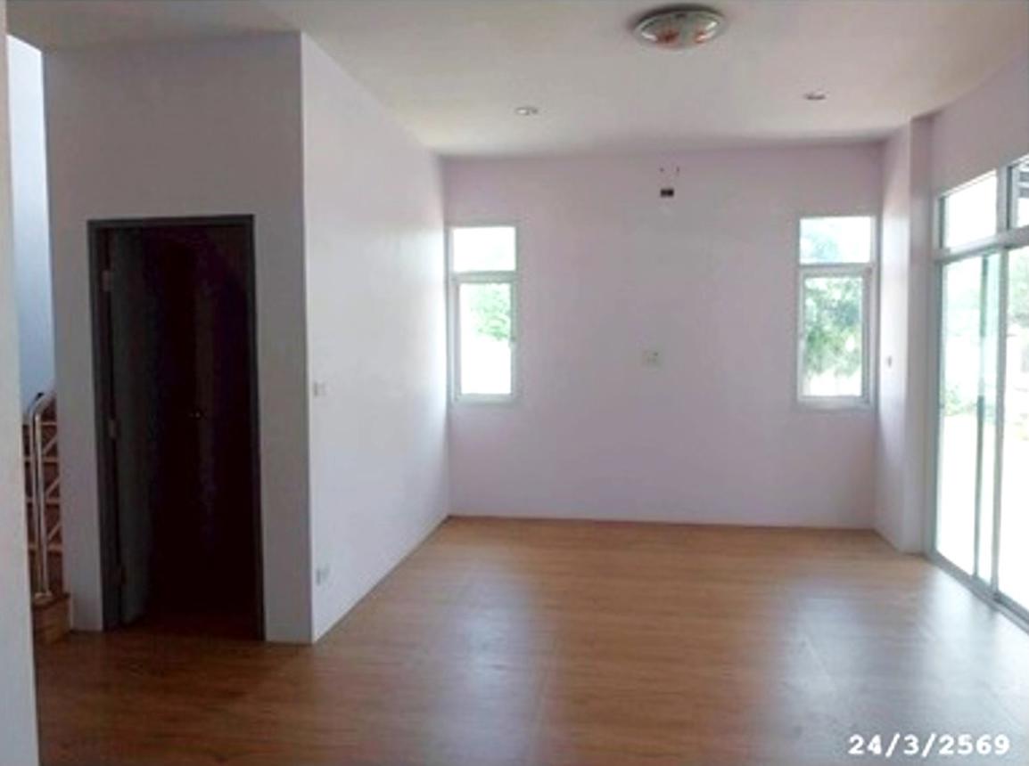 picture HOME 143.8 Sq.w. Muang Ratchaburi Ratchburi for 7.5M - 39/64