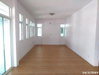 listing thumbnail image 37