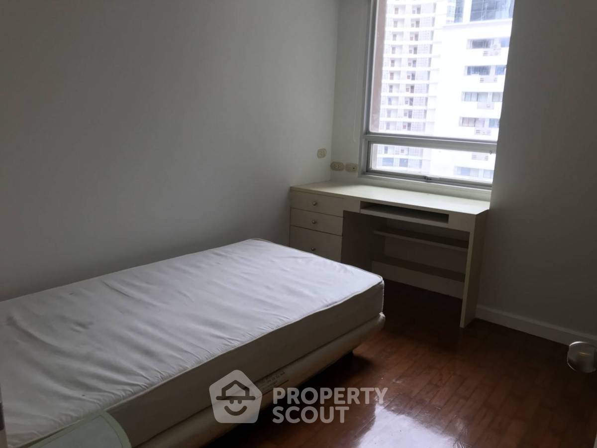 รูป คอนโด 3-ห้องนอน ที่ แกรนด์ หลังสวน คอนโดมิเนียม ใกล้ BTS ราชดำริ (ID 881668) - รูปที่ 4/18