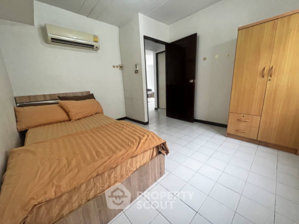 รูป คอนโด 2-ห้องนอน ที่ บางนา เพลส คอนโดมิเนียม ใกล้ BTS บางนา (ID 1237269) - รูปที่ 10/15