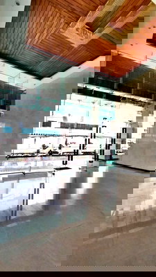 Office for rent : Office 60-138 sqm. in Building near MRT Sutthisan For Rent