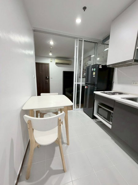 picture For  rent  The Base Sukhumvit 77  🔴🔴 - 10/13