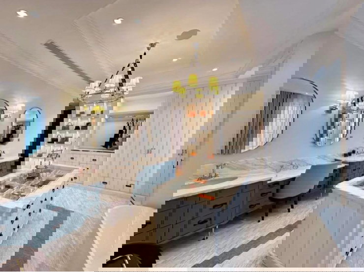 รูป 💥💥บ้านสุดหรู คาซ่า เอกมัย 28💥💥 - รูปที่ 2/27