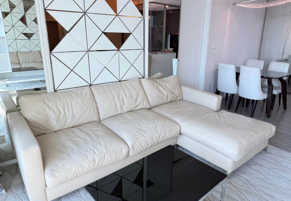picture The Room Sukhumvit               69  - 2/17