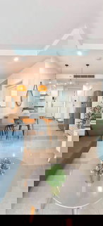 รูปภาพ RS5669 ให้เช่าคอนโด Supalai Wellington 1 ใกล้ MRT ศูนย์วัฒนธรรมแห่งประเทศไทย