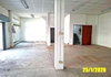 listing thumbnail image 31