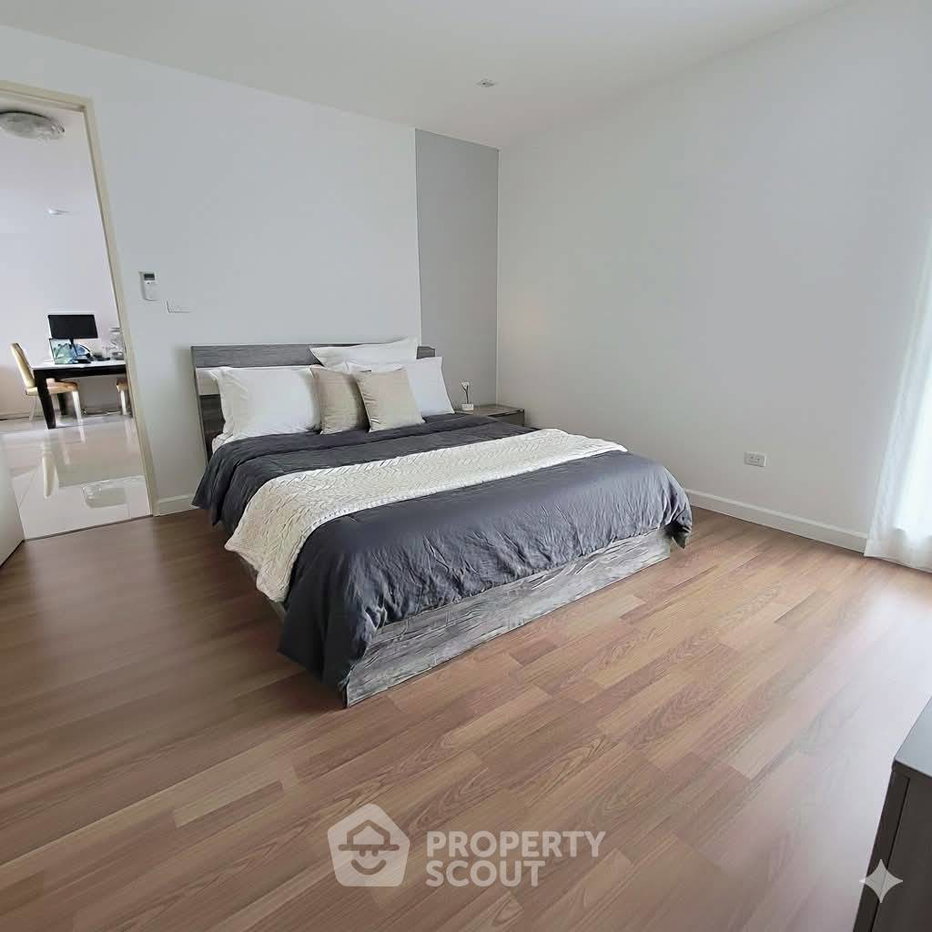 รูป คอนโด 2-ห้องนอน ที่ เดอะ โคลเวอร์ ทองหล่อ เรสซิเดนซ์ ใกล้ BTS ทองหล่อ (ID 2776696) - รูปที่ 5/8