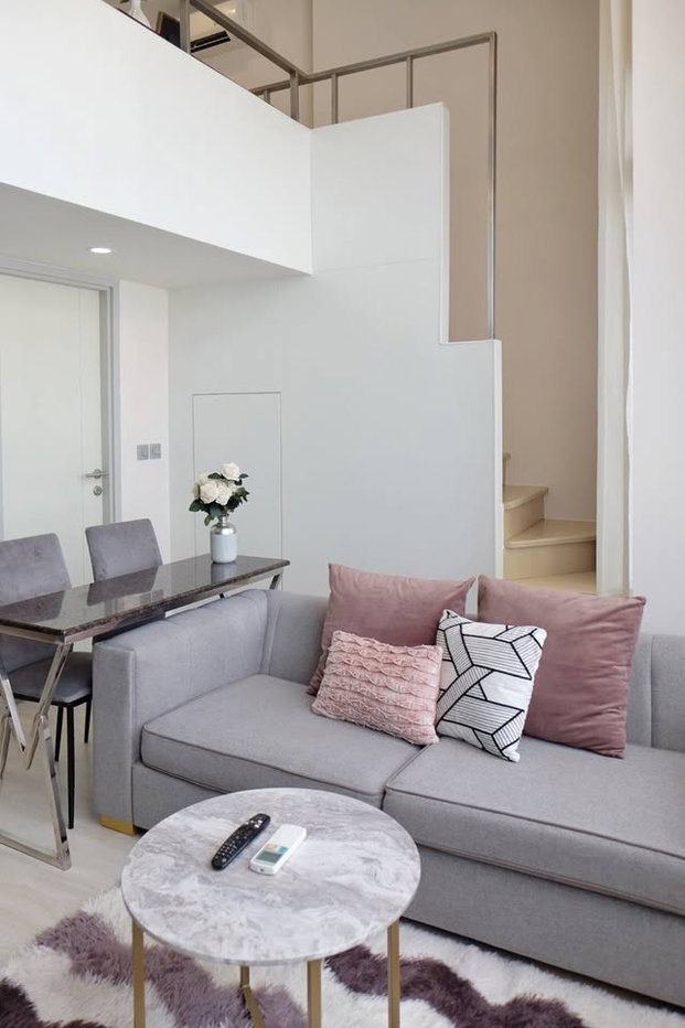 รูป #SC12759​    📌  ให้เช่า | 🟦🟨ไนท์บริดจ์ ไพร์ม สาทร​🟥🟩💬 𝑪𝒐𝒏𝒕𝒂𝒄𝒕 𝑳𝑰𝑵𝑬: @𝒔𝒆𝒄𝒓𝒆𝒕𝒑𝒓𝒐𝒑𝒆𝒓𝒕𝒚 🔥✨ - รูปที่ 6/14