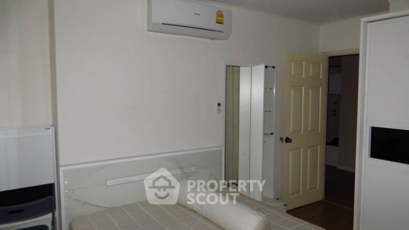 รูป คอนโด 1-ห้องนอน ที่ ลุมพินี เพลส รัชดา-ท่าพระ ใกล้ BTS ตลาดพลู (ID 655516) - รูปที่ 14/22