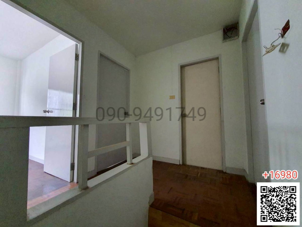 รูป ขาย ทาวน์โฮม 2 ชั้น โครงการ Lally Ville พร้อมเข้าอยู่ - รูปที่ 7/14