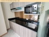 listing thumbnail image 10