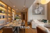 listing thumbnail image 8