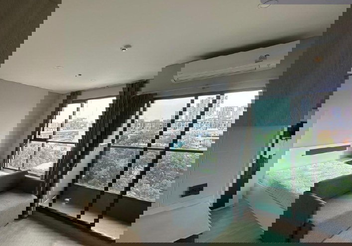 รูป 🤝🏻RB23984 ให้เช่าถูกมาก👍ลุมพินี พาร์ค พหล 32✅แอดไลน์ @mproperty( มี @ ด้วย) แอดมินตอบไว - รูปที่ 11/12