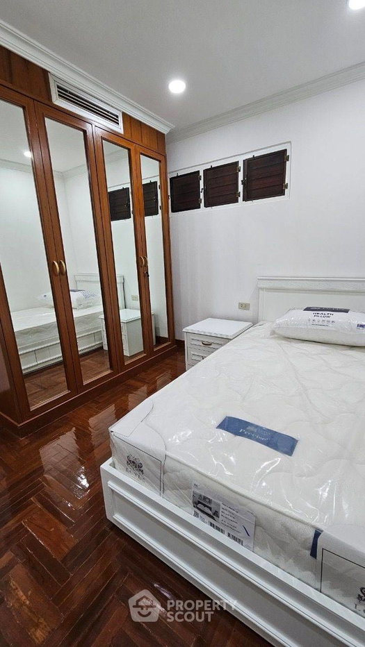รูป คอนโด 2-ห้องนอน ที่ สี่พระยา ริเวอร์วิว คอนโดมิเนียม ใกล้ MRT หัวลำโพง (ID 2022022) - รูปที่ 5/15