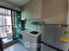 listing thumbnail image 23