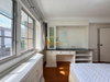 listing thumbnail image 23