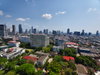 listing thumbnail image 14