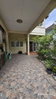 listing thumbnail image 2