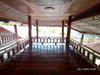 listing thumbnail image 38