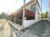 listing thumbnail image 23