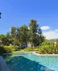 listing thumbnail image 21