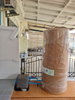 listing thumbnail image 18