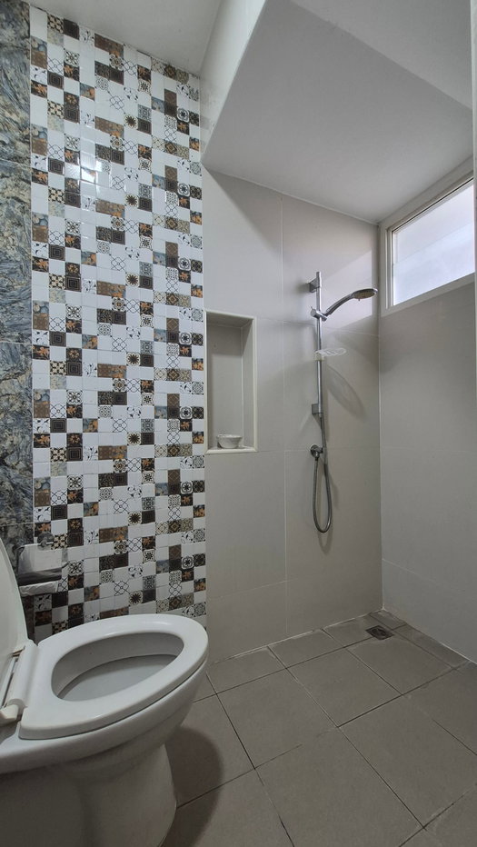 รูป S1091 🏡 ทาวน์โฮมทำเลทอง งามวงศ์วาน-ประชาชื่น 🔥 ราคา 3.59 ล้าน - รูปที่ 14/22