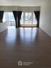 listing thumbnail image 38
