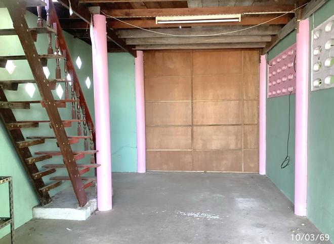 picture HOME 104 Sq.w. Muang Samut Songkhram Samut Songkram for 2M - 3/44