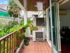 listing thumbnail image 29