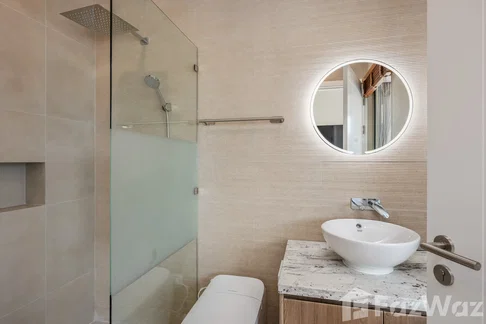 3 Bedroom Villa for sale at Oceans Chaweng  6156228