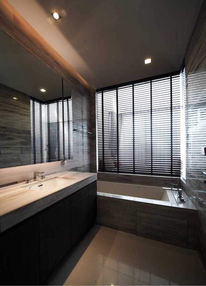 รูป เช่าคิววัน สุขุมวิท สวย หรูหรา ทำเลดี พร้อมอยู่ ใกล้ BTS นานา สนใจแอตไลน์ครับ@841qqlnr - รูปที่ 16/22