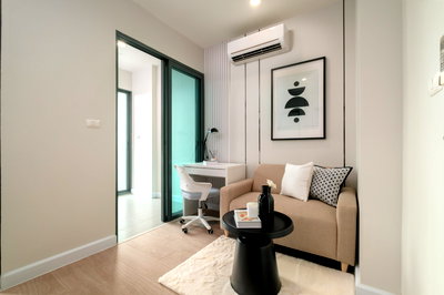 Condos for sale : #SC12751​​​​​​   📌 Sale | 🟦🟨Metro Sky Bangsue - Prachachuen​​🟥🟩💬𝑪𝒐𝒏𝒕𝒂𝒄𝒕𝑳𝑰𝑵𝑬:@𝒔𝒆𝒄𝒓𝒆𝒕𝒑𝒓𝒐𝒑𝒆𝒓𝒕𝒚 🔥✨          