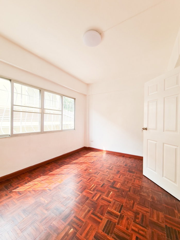 รูป [เจ้าของขายเอง | Renovateใหม่ | พร้อมอยู่ ] ขายทาว์นเฮ้าส์ 3 ชั้น หมู่บ้านศุภาลัยวิลล์ ซ.รัชดาภิเษก 32 เดินทางสะดวก ใกล้ทางด่วนดินแดง|MRT ลาดพร้าว - รูปที่ 15/20