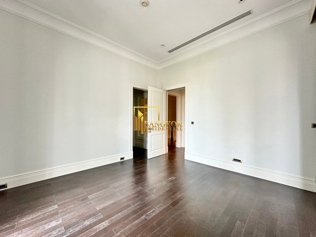 picture 98 Wireless | Incredible 3 Bedroom Super Luxury Duplex Condo - BR11684CD - 23/60