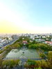 listing thumbnail image 17