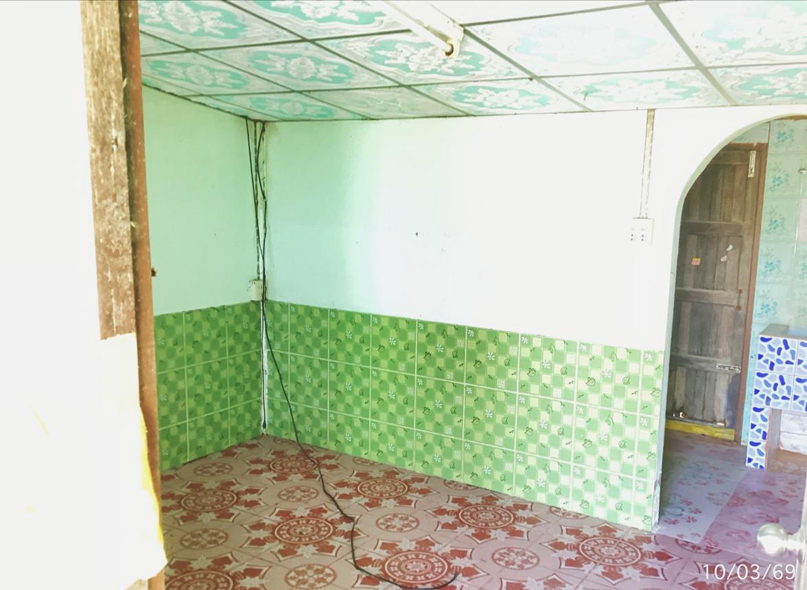 picture HOME 104 Sq.w. Muang Samut Songkhram Samut Songkram for 2M - 38/44